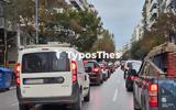 Θεσσαλονίκη, Σπαζοκεφαλιά, Fly Over,thessaloniki, spazokefalia, Fly Over