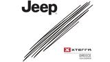 Jeep, 11ο XTERRA Greece | Vouliagmeni 2024,Jeep, 11o XTERRA Greece | Vouliagmeni 2024