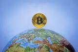 Bitcoin,