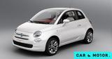 Fiat 500,