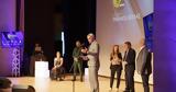 Herbalife,Gazzetta Awards