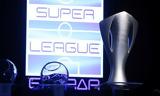 Super League, Αποφασίζει, Εθνικής,Super League, apofasizei, ethnikis