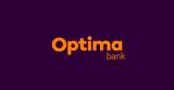 Αύξηση, 143, Optima Bank, 2023,afxisi, 143, Optima Bank, 2023