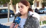 – Συγκλονίζει, 32χρονη Ελένη, Άργος,– sygklonizei, 32chroni eleni, argos