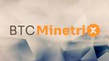 Πώς, Bitcoin Minetrix - Αναλυτικός,pos, Bitcoin Minetrix - analytikos