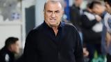 Φατίχ Τερίμ,fatich terim