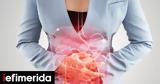 Νόσος Crohn,nosos Crohn