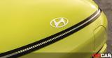 Φθηνότερα 9 000 €, Hyundai – Δείτε,fthinotera 9 000 €, Hyundai – deite