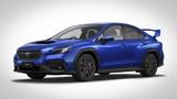 Subaru WRX, Μόνο 150, Club Spec –, 275,Subaru WRX, mono 150, Club Spec –, 275