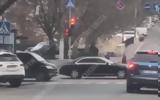 Κυβερνητικές, Κανένα, Μητσοτάκη, Ουκρανία,kyvernitikes, kanena, mitsotaki, oukrania