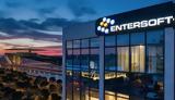 Entersoft, Aποφάσισε,Entersoft, Apofasise