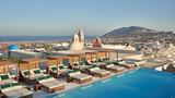 Katikies Garden, Κορυφαίο All-Suite Hotel, Ελλάδας, World Travel Awards 2024,Katikies Garden, koryfaio All-Suite Hotel, elladas, World Travel Awards 2024