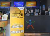 Eurojackpot, Τζόκερ – Πώς,Eurojackpot, tzoker – pos