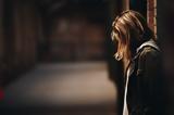 Χαϊδάρι, Ελεύθερος, 22χρονος, 16χρονης – Μην,chaidari, eleftheros, 22chronos, 16chronis – min