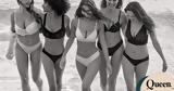 Βρες, Intimissimi,vres, Intimissimi