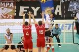 Volley League Ανδρών 2024,Volley League andron 2024