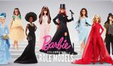 Έλεν Μίρεν, Barbie –, 65η,elen miren, Barbie –, 65i