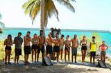 Survivor 2024, Συζητήσεις, – Ποια,Survivor 2024, syzitiseis, – poia