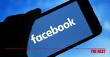 Τρύπα, Facebook-,trypa, Facebook-