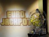 Eurojackpot, Ελλάδα, Πώς,Eurojackpot, ellada, pos