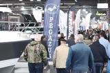 9η Boat, Fishing Show, Aνοίγει,9i Boat, Fishing Show, Anoigei