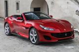 Προς, Ferrari Portofino, Γιώργιου Τράγκα,pros, Ferrari Portofino, giorgiou tragka