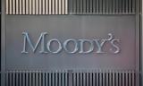 Ψήφος, Moody’s,psifos, Moody’s