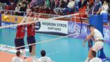 Φοίνικας Σύρου – Παναθηναϊκός 0-3, Εύκολα, Final 4,foinikas syrou – panathinaikos 0-3, efkola, Final 4