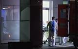 Έξαρση, Πάτρα -, ΕΟΔΥ,exarsi, patra -, eody