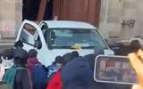 Μεξικό, Οργισμένοι, VIDEO,mexiko, orgismenoi, VIDEO