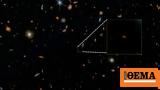 Διάστημα, Αστρονόμοι, - Φωτογραφία,diastima, astronomoi, - fotografia