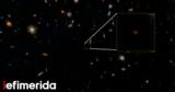 Διάστημα, Αστρονόμοι,diastima, astronomoi