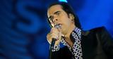 Νέο, Nick Cave, Bad Seeds [βίντεο],neo, Nick Cave, Bad Seeds [vinteo]