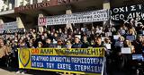 Αιτωλοακαρνανία, Μάχη, Μεσολόγγι - Αγρίνιο, Πρωτοδικείου,aitoloakarnania, machi, mesolongi - agrinio, protodikeiou