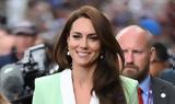 Αναταραχή, Ανάκτορα – Έσβησαν, Kate Middleton,anatarachi, anaktora – esvisan, Kate Middleton