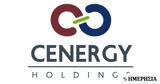 Cenergy Holdings, Πωλήσεις 163, 2023 -,Cenergy Holdings, poliseis 163, 2023 -