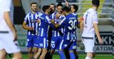 Εθνικός Άχνας - Οθέλλος Αθηαίνου 2-1, Καμπρέρα, Ηλία, Οθέλλο,ethnikos achnas - othellos athiainou 2-1, kabrera, ilia, othello