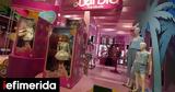 Barbie,