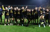 Αρης-Παναιτωλικός 0-0, Θεσσαλονικείς,aris-panaitolikos 0-0, thessalonikeis