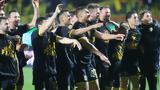 Άρης-Παναιτωλικός 0-0, Ισοπαλία…,aris-panaitolikos 0-0, isopalia…