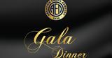 Gala Dinner, ΑΕ Λεμεσού,Gala Dinner, ae lemesou