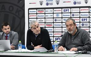 Θανάσης Χατζόπουλος, ΚΑΕ ΠΑΟΚ, thanasis chatzopoulos, kae paok