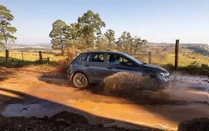 Volkswagen Polo, Βραζιλία, Volkswagen Polo, vrazilia