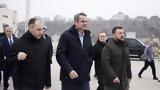 Οδησσός, Μητσοτάκη, Ουκρανία,odissos, mitsotaki, oukrania