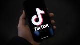 TikTok, Βουλευτές,TikTok, vouleftes