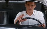 Έρωτας Φυγάς – Spoiler, Μάρκος,erotas fygas – Spoiler, markos