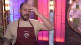 MasterChef, Ξέσπασε, Γιάννης, Αλέν Παροντί,MasterChef, xespase, giannis, alen paronti