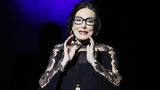 Klavdia, Νανά Μούσχουρη,Klavdia, nana mouschouri