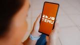 Temu – Πώς, -commerce,Temu – pos, -commerce