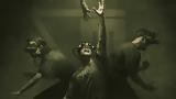Outlast Trials | Review,
